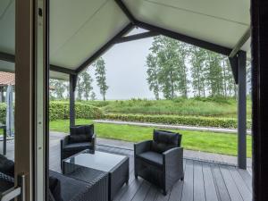 Relaxing Home Close to Diving Spots