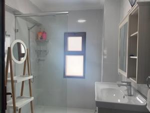 Mango Apartment Hotel 芒果公寓酒店