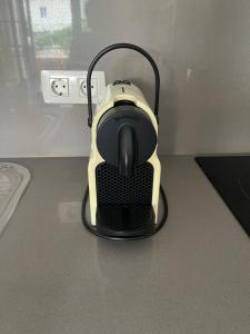 Costa Adeje Fañabé Beach