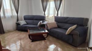 APARTAMENTO CRYPSSO E IRIS