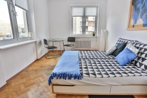 Apartament Batory