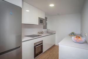 Bay view garden Calaceite