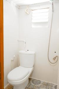 Phinisi Giona Liveonboard