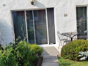 Maisons d'hotes Bienvenue : photos des chambres