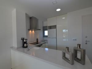 Holiday Home in Orihuela with Pool & Golf