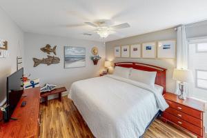 Lakeview Luxury in Hot Springs