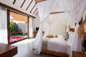 Jenna Villa by GenuineHost