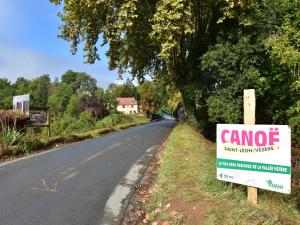 Maisons de vacances Labardamier Garden Home : photos des chambres