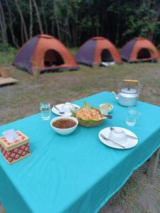 Chansor Homestay 2 By Siem Reap Homesteading