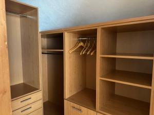 Villa Racing - Privatzimmer in Spielberg