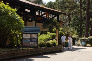 Hotels Hotel & Spa Vitalparc, The Originals Collection : photos des chambres