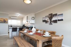 Beverly Hills Malibu 33