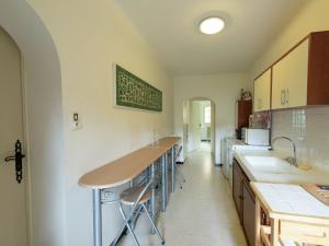 Villas Sunny Villa Stay in Nyons : photos des chambres