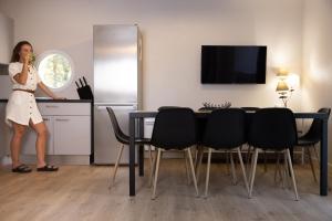 Hotels Hotel & Spa Vitalparc, The Originals Collection : photos des chambres