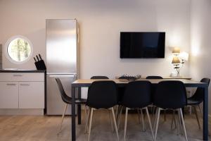 Hotels Hotel & Spa Vitalparc, The Originals Collection : photos des chambres