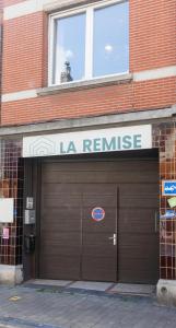 Chambres de luxe SDB WC Privés