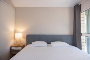Hotels Hotel & Spa Vitalparc, The Originals Collection : photos des chambres