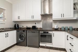 Beverly Hills Malibu 33