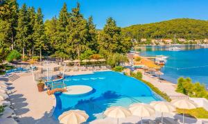 Aminess Vival Port9 Resort