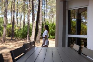 Hotels Hotel & Spa Vitalparc, The Originals Collection : photos des chambres