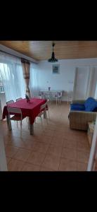 Balatoni nyaraló Badacsony - Ubytování bez kategorie ve městě Badacsonytomaj