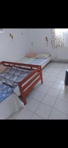 Balatoni nyaraló Badacsony