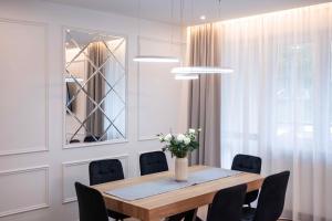 Apartament Soleado Toruń