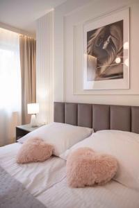 Apartament Soleado Toruń