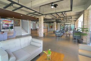 Dream Golftel by Dream Residences