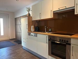 Apartment in Untertauern near Obertauern Skiing