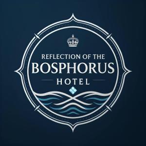 Reflection of the Bosphorus - Hôtels, Istanbul
