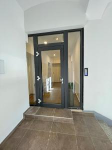 Mirno in elegantno stanovanje - Parkirišče, Netflix, wifi