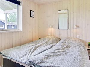 5 star holiday home in Kappeln