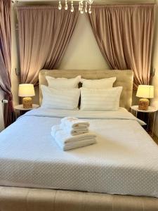 Resita Sunshine Apartament