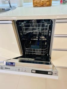 Resita Sunshine Apartament