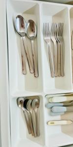 Resita Sunshine Apartament