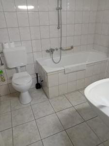 Kohári Vendégház és Pince