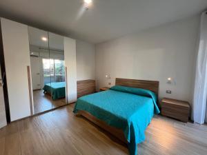 Ossidìa Relax Apartment