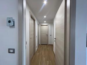 Ossidìa Relax Apartment