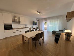 Ossidìa Relax Apartment