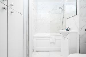 ShortStayPoland Jana Pawła II B92