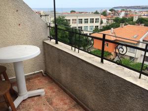 Guest House Plada View
