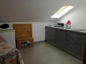 Águas Furtadas Mário Fanha