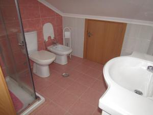 Águas Furtadas Mário Fanha