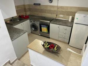 Maisonette en plein cœur de la médina