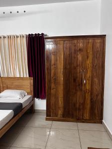 Holiday at Home Varkala