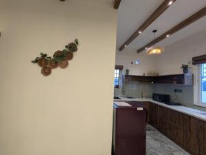 Poolside Farm Retreat wit Garden