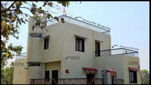 Jyoti Farms Indore - Ubytování bez kategorie ve městě Indaur