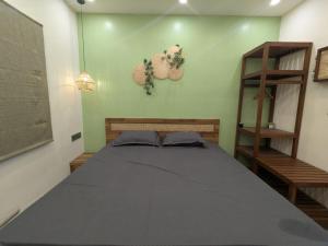 Poolside Farm Retreat wit Garden