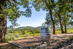 Villas Villa BASTIDE : photos des chambres